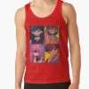 ratankx1860dd21218219e99865front c288321600600 bgf8f8f8 21 - Omori Gifts