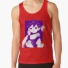 ratankx1860dd21218219e99865front c288321600600 bgf8f8f8 23 - Omori Gifts