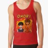 ratankx1860dd21218219e99865front c288321600600 bgf8f8f8 30 - Omori Gifts