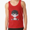 ratankx1860dd21218219e99865front c288321600600 bgf8f8f8 33 - Omori Gifts