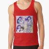 ratankx1860dd21218219e99865front c288321600600 bgf8f8f8 36 - Omori Gifts
