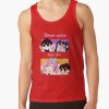 ratankx1860dd21218219e99865front c288321600600 bgf8f8f8 40 - Omori Gifts