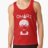 ratankx1860dd21218219e99865front c288321600600 bgf8f8f8 5 - Omori Gifts