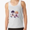 ratankx1860fafafaca443f4786front c288321600600 bgf8f8f8 1 - Omori Gifts