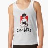 ratankx1860fafafaca443f4786front c288321600600 bgf8f8f8 18 - Omori Gifts