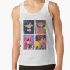 ratankx1860fafafaca443f4786front c288321600600 bgf8f8f8 21 - Omori Gifts