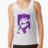 ratankx1860fafafaca443f4786front c288321600600 bgf8f8f8 23 - Omori Gifts