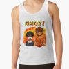 ratankx1860fafafaca443f4786front c288321600600 bgf8f8f8 30 - Omori Gifts