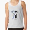 ratankx1860fafafaca443f4786front c288321600600 bgf8f8f8 6 - Omori Gifts