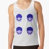 ratankx1860fafafaca443f4786front c288321600600 bgf8f8f8 7 - Omori Gifts