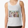 ratankx1860fafafaca443f4786front c288321600600 bgf8f8f8 8 - Omori Gifts