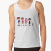 ratankx1860fafafaca443f4786front c288321600600 bgf8f8f8 9 - Omori Gifts