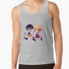 ratankx1860heather greyfront c288321600600 bgf8f8f8 1 - Omori Gifts