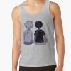 ratankx1860heather greyfront c288321600600 bgf8f8f8 10 - Omori Gifts