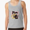 ratankx1860heather greyfront c288321600600 bgf8f8f8 - Omori Gifts