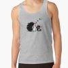 ratankx1860heather greyfront c288321600600 bgf8f8f8 11 - Omori Gifts