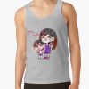 ratankx1860heather greyfront c288321600600 bgf8f8f8 12 - Omori Gifts