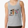 ratankx1860heather greyfront c288321600600 bgf8f8f8 13 - Omori Gifts