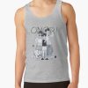 ratankx1860heather greyfront c288321600600 bgf8f8f8 14 - Omori Gifts
