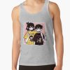 ratankx1860heather greyfront c288321600600 bgf8f8f8 15 - Omori Gifts