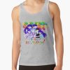 ratankx1860heather greyfront c288321600600 bgf8f8f8 16 - Omori Gifts