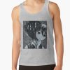 ratankx1860heather greyfront c288321600600 bgf8f8f8 17 - Omori Gifts