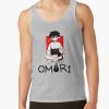ratankx1860heather greyfront c288321600600 bgf8f8f8 18 - Omori Gifts