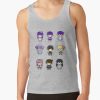 ratankx1860heather greyfront c288321600600 bgf8f8f8 19 - Omori Gifts