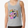 ratankx1860heather greyfront c288321600600 bgf8f8f8 2 - Omori Gifts