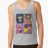 ratankx1860heather greyfront c288321600600 bgf8f8f8 21 - Omori Gifts