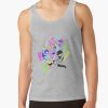 ratankx1860heather greyfront c288321600600 bgf8f8f8 22 - Omori Gifts