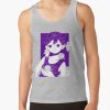 ratankx1860heather greyfront c288321600600 bgf8f8f8 23 - Omori Gifts
