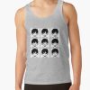 ratankx1860heather greyfront c288321600600 bgf8f8f8 24 - Omori Gifts