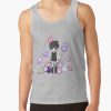 ratankx1860heather greyfront c288321600600 bgf8f8f8 26 - Omori Gifts