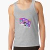 ratankx1860heather greyfront c288321600600 bgf8f8f8 27 - Omori Gifts