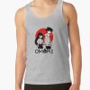 ratankx1860heather greyfront c288321600600 bgf8f8f8 28 - Omori Gifts