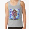 ratankx1860heather greyfront c288321600600 bgf8f8f8 29 - Omori Gifts