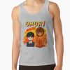 ratankx1860heather greyfront c288321600600 bgf8f8f8 30 - Omori Gifts
