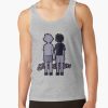 ratankx1860heather greyfront c288321600600 bgf8f8f8 32 - Omori Gifts