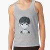 ratankx1860heather greyfront c288321600600 bgf8f8f8 33 - Omori Gifts
