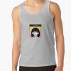 ratankx1860heather greyfront c288321600600 bgf8f8f8 34 - Omori Gifts