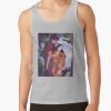 ratankx1860heather greyfront c288321600600 bgf8f8f8 35 - Omori Gifts
