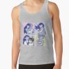 ratankx1860heather greyfront c288321600600 bgf8f8f8 36 - Omori Gifts