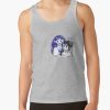ratankx1860heather greyfront c288321600600 bgf8f8f8 37 - Omori Gifts