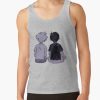 ratankx1860heather greyfront c288321600600 bgf8f8f8 38 - Omori Gifts