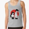 ratankx1860heather greyfront c288321600600 bgf8f8f8 39 - Omori Gifts