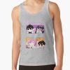 ratankx1860heather greyfront c288321600600 bgf8f8f8 40 - Omori Gifts