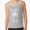 ratankx1860heather greyfront c288321600600 bgf8f8f8 5 - Omori Gifts