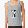 ratankx1860heather greyfront c288321600600 bgf8f8f8 6 - Omori Gifts