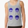 ratankx1860heather greyfront c288321600600 bgf8f8f8 7 - Omori Gifts